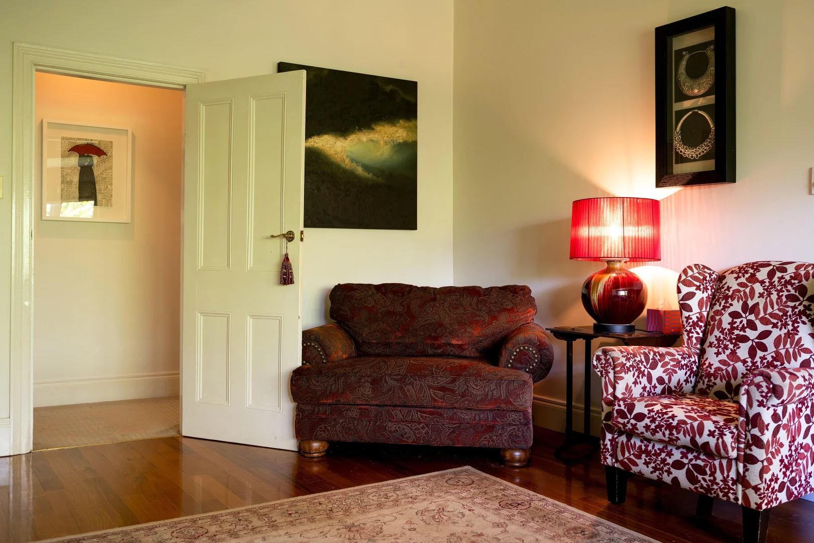 Additional image 17 of 70 Quamby Brook Road, Deloraine TAS 7304