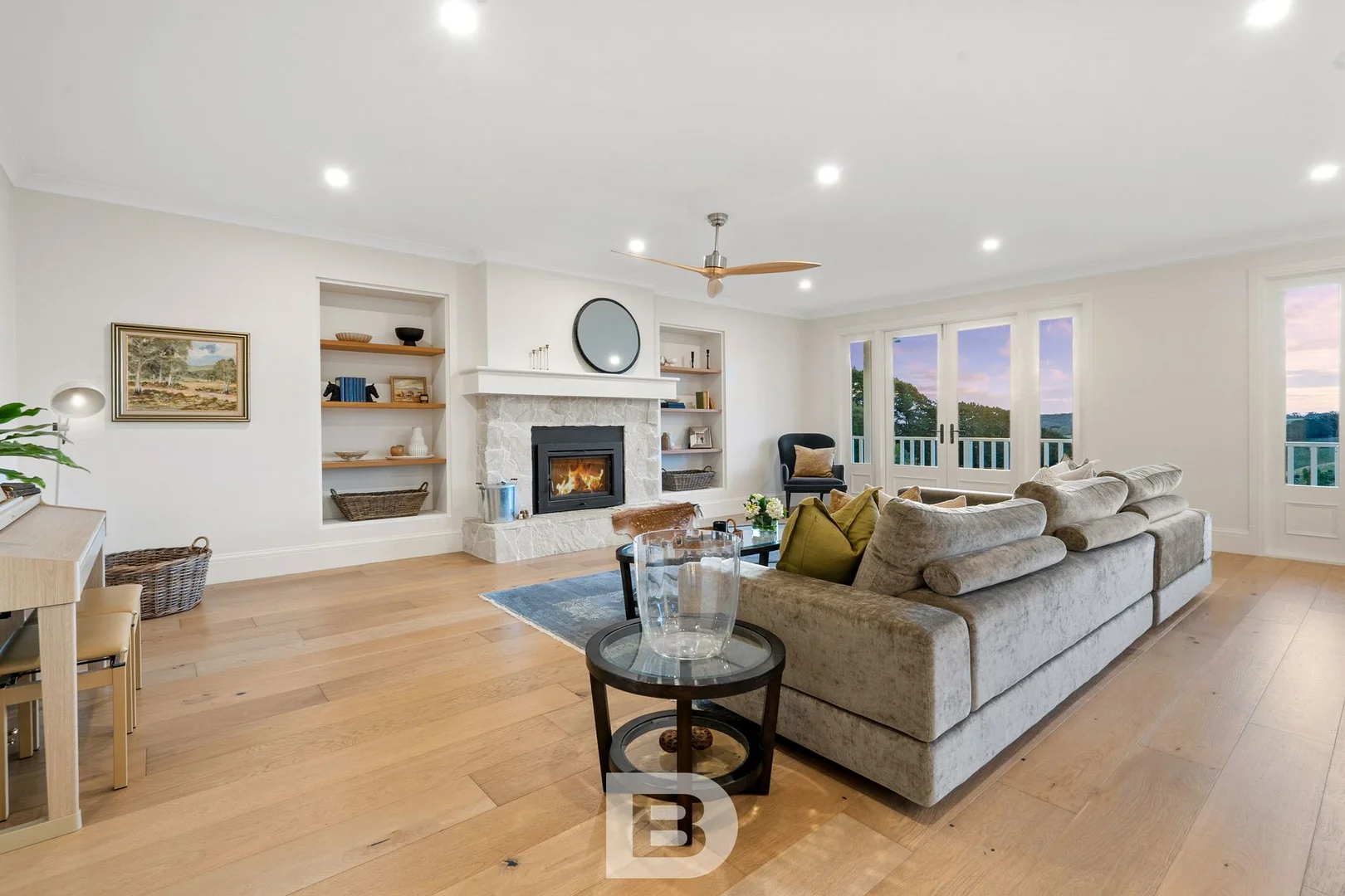 Additional image 7 of 170 Benson Road, Gisborne South VIC 3437