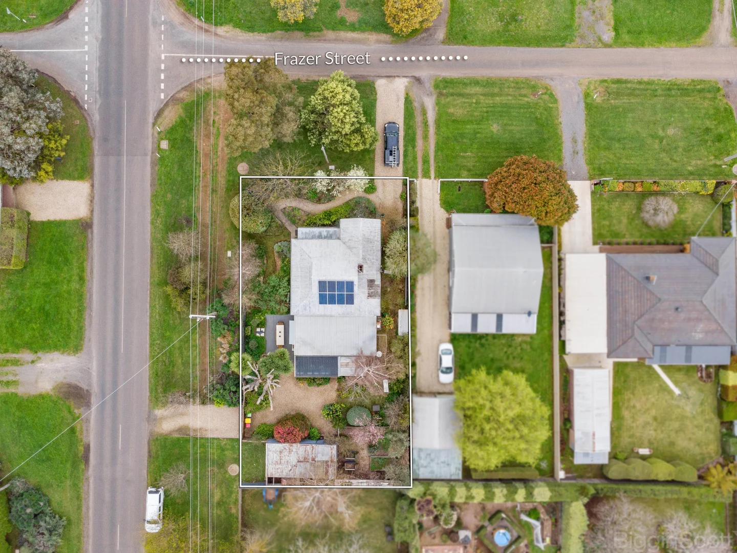 Additional image 17 of 34 Frazer Street, Daylesford VIC 3460