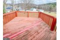 Additional image 7 of 14211 Sparrow Ln SW, Cumberland, MD, 21502