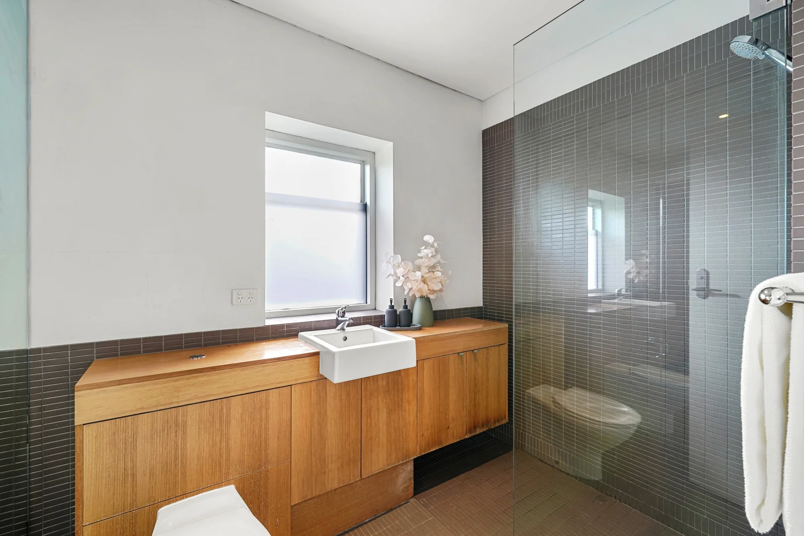 Additional image 19 of 1-6/4 Davey Street, Parkside SA 5063