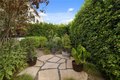 Additional image 31 of 211 S Berendo St Apt 3, Los Angeles, CA, 90004