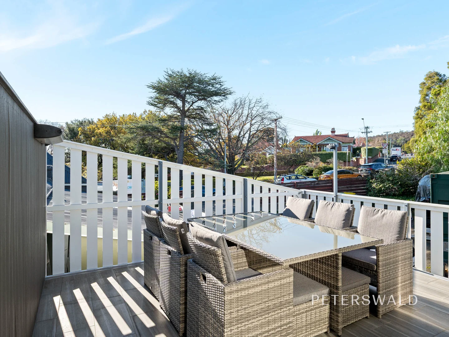 Additional image 9 of 59-59a New Town Road, New Town TAS 7008