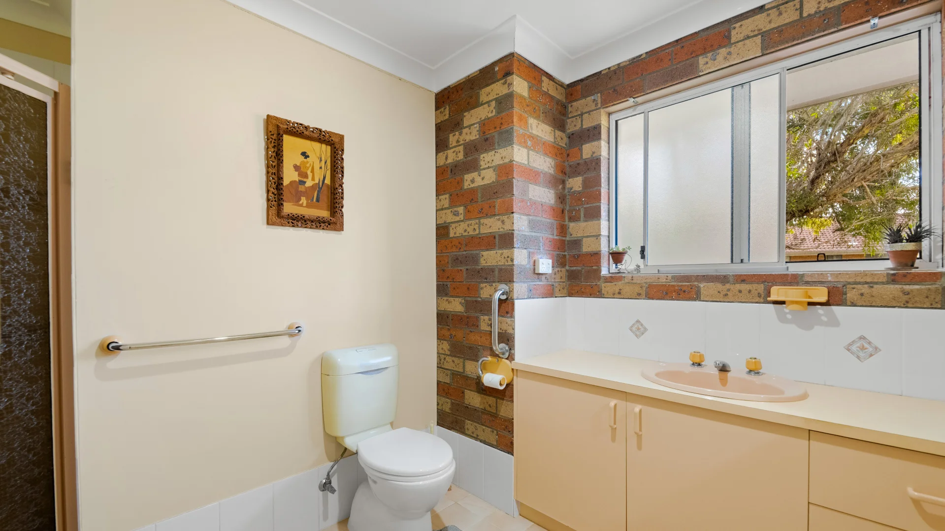 Additional image 9 of 4 Olen Close, Wooli NSW 2462