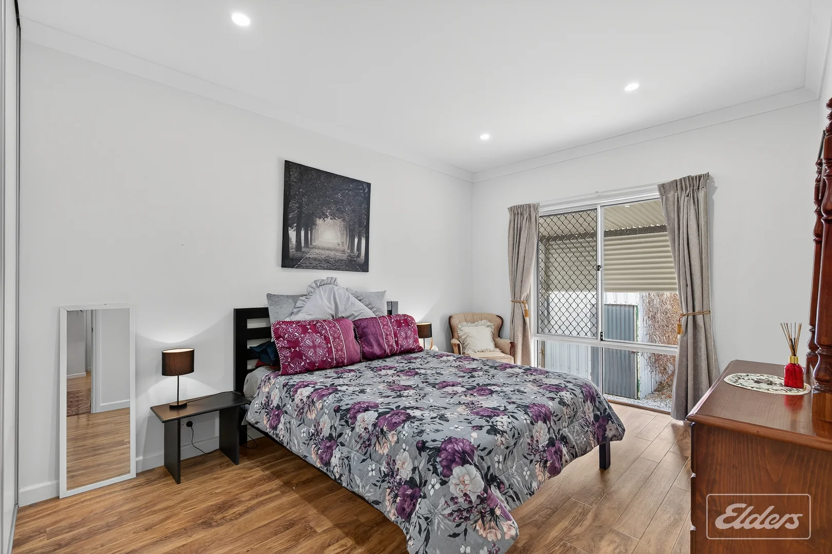 Additional image 22 of 17 Elanora Crescent, Cape Jervis SA 5204