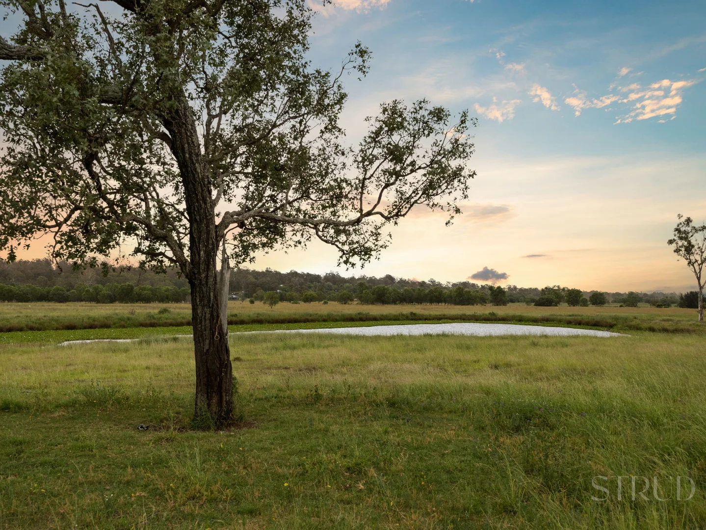 Additional image 24 of 49 Woolshed Creek Road, Hatton Vale QLD 4341