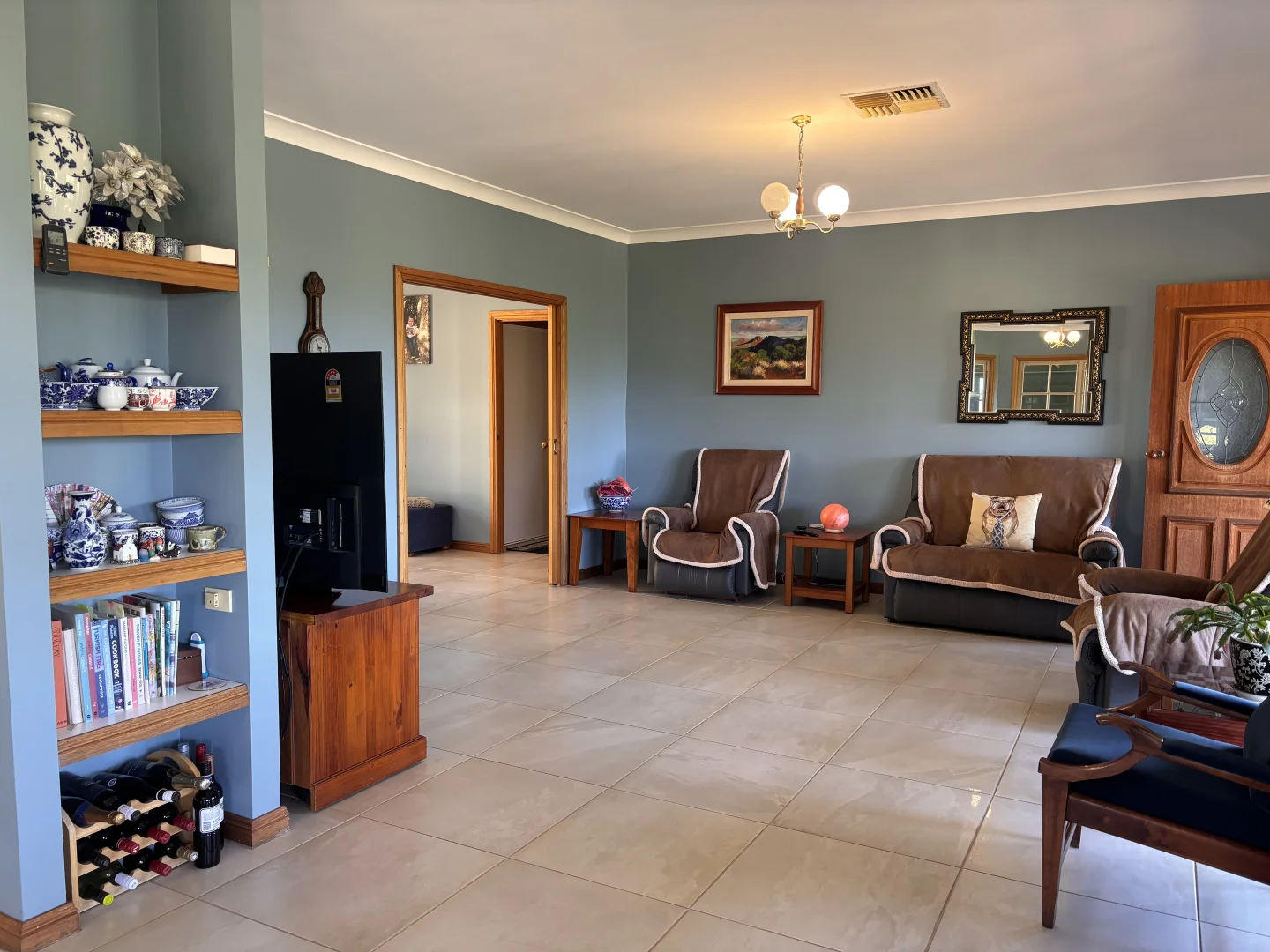 Additional image 11 of 8 White Street, Bingara NSW 2404