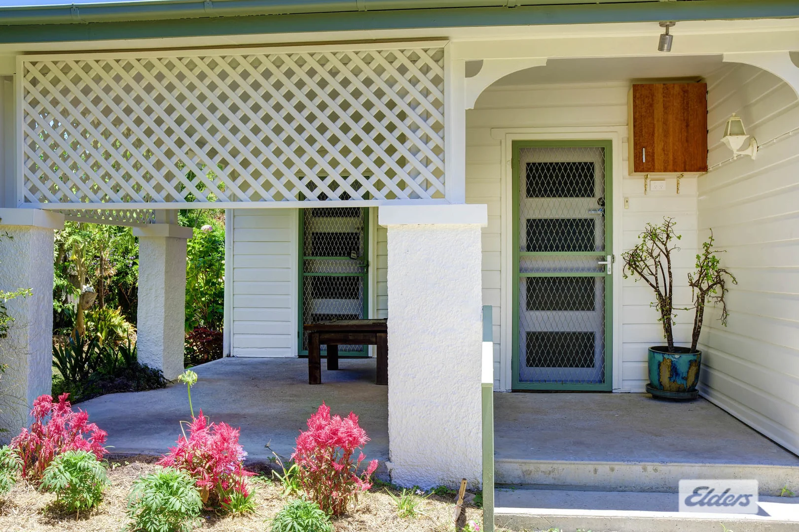 Additional image 2 of 20 Stevenson Street, Taree NSW 2430