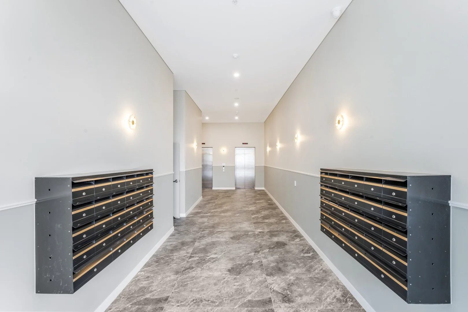 Additional image 2 of 306/10 Kamira Avenue, Villawood NSW 2163