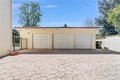 Additional image 51 of 2290 Lombardy Rd, San Marino, CA, 91108