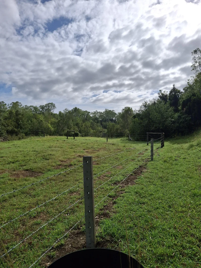 Additional image 15 of 122 Longs Road, Bucca QLD 4670