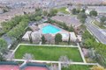 Additional image 40 of 8150 W Preserve Loop, Chino, CA, 91708