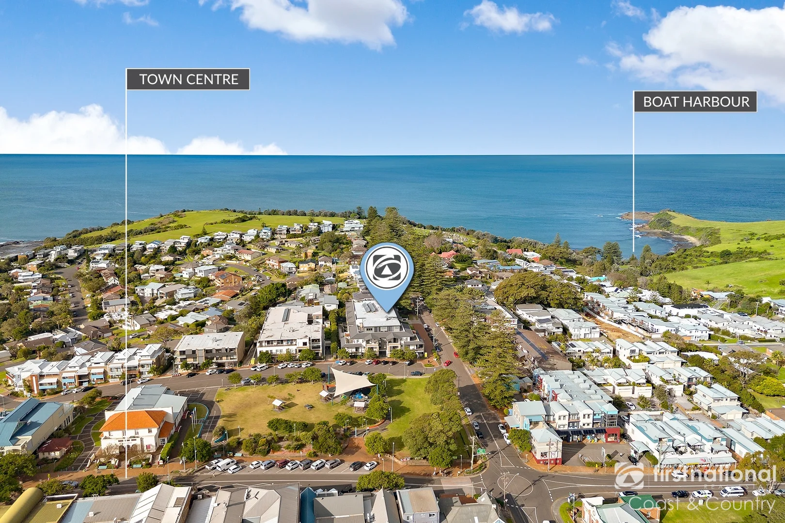 Additional image 4 of 14/128 Belinda Street, Gerringong NSW 2534