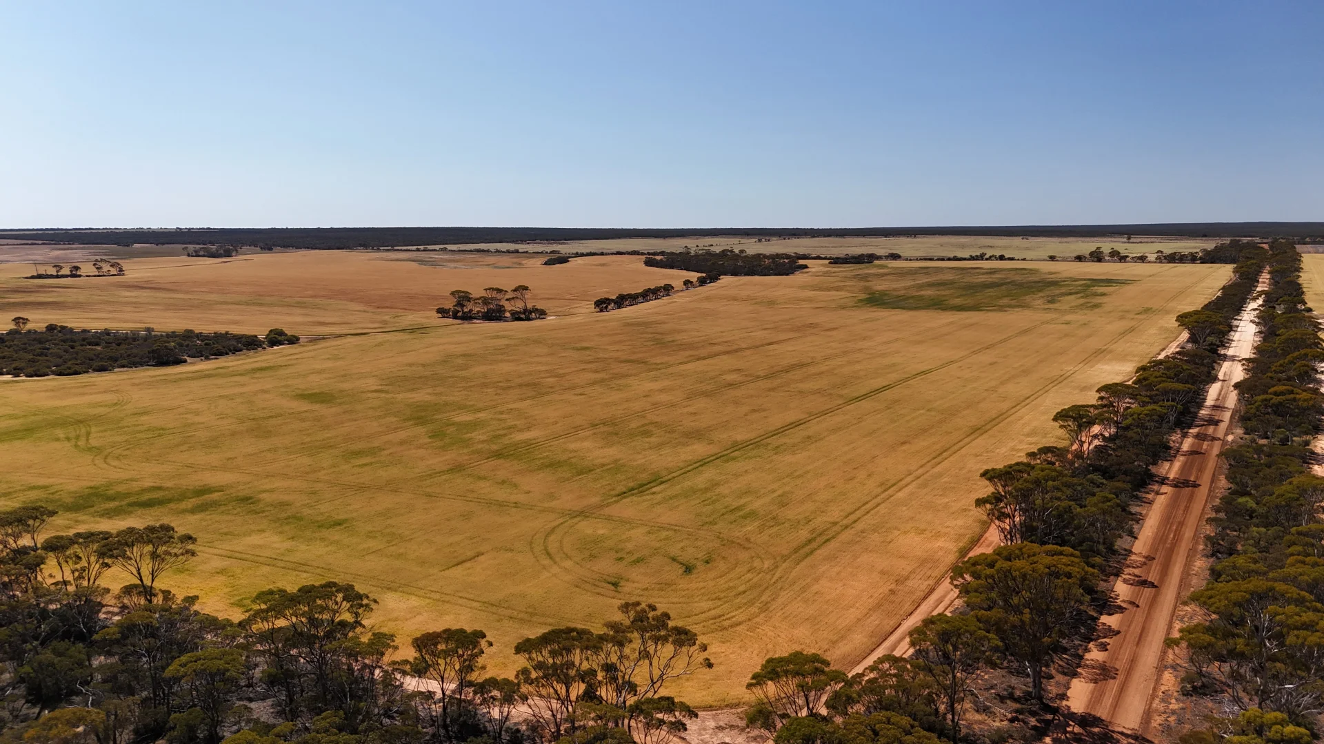 Additional image 34 of 3279 Calzoni Road, Hyden WA 6359