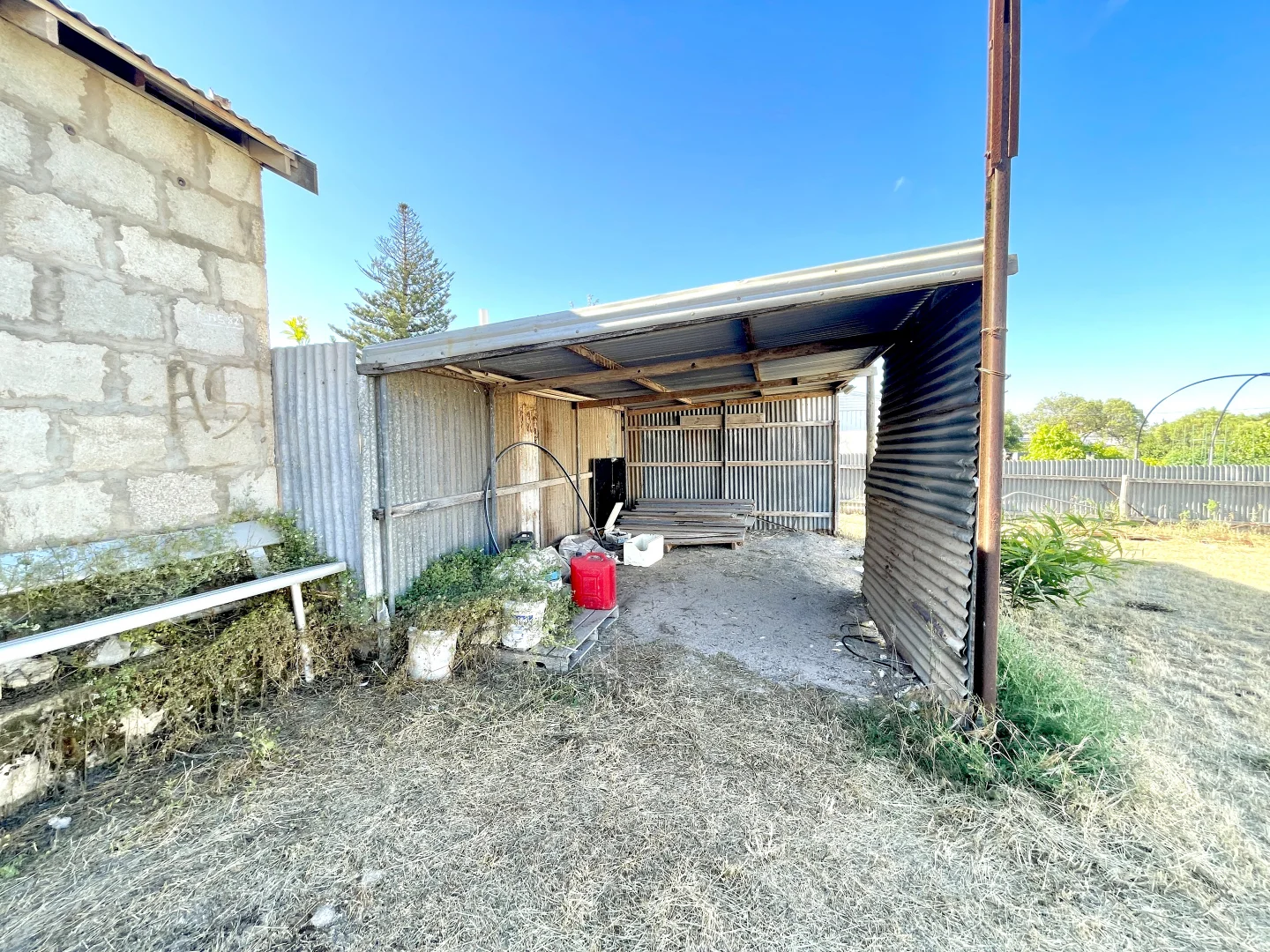 Additional image 12 of 68 Montgomerie Terrace, Streaky Bay SA 5680