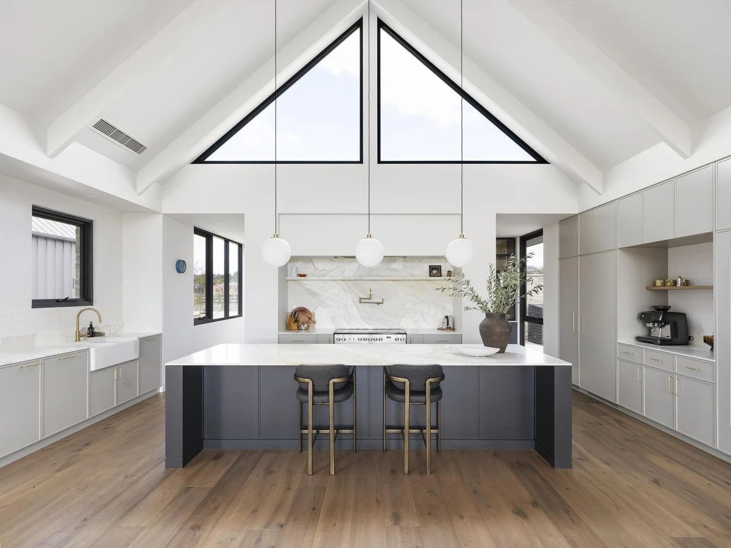 Additional image 4 of 15 Vigneron Avenue, Batesford VIC 3213