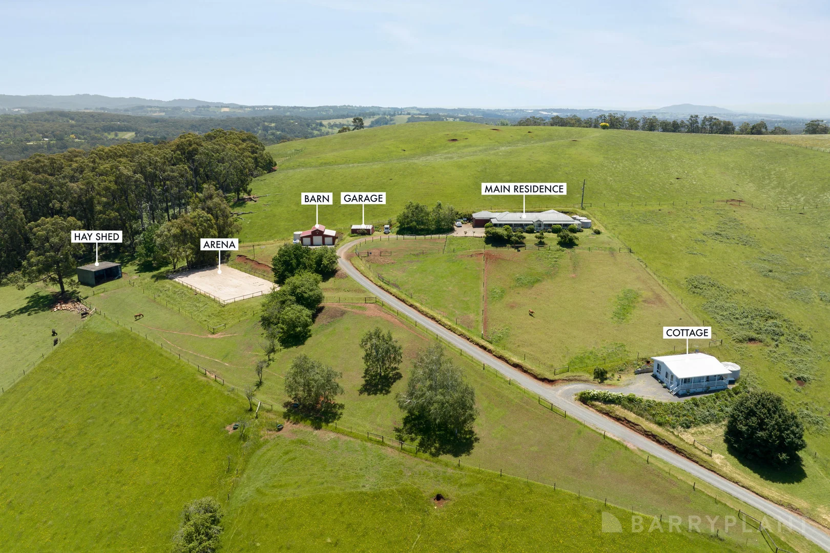 Additional image 17 of 81 Jardine Road, Macclesfield VIC 3782
