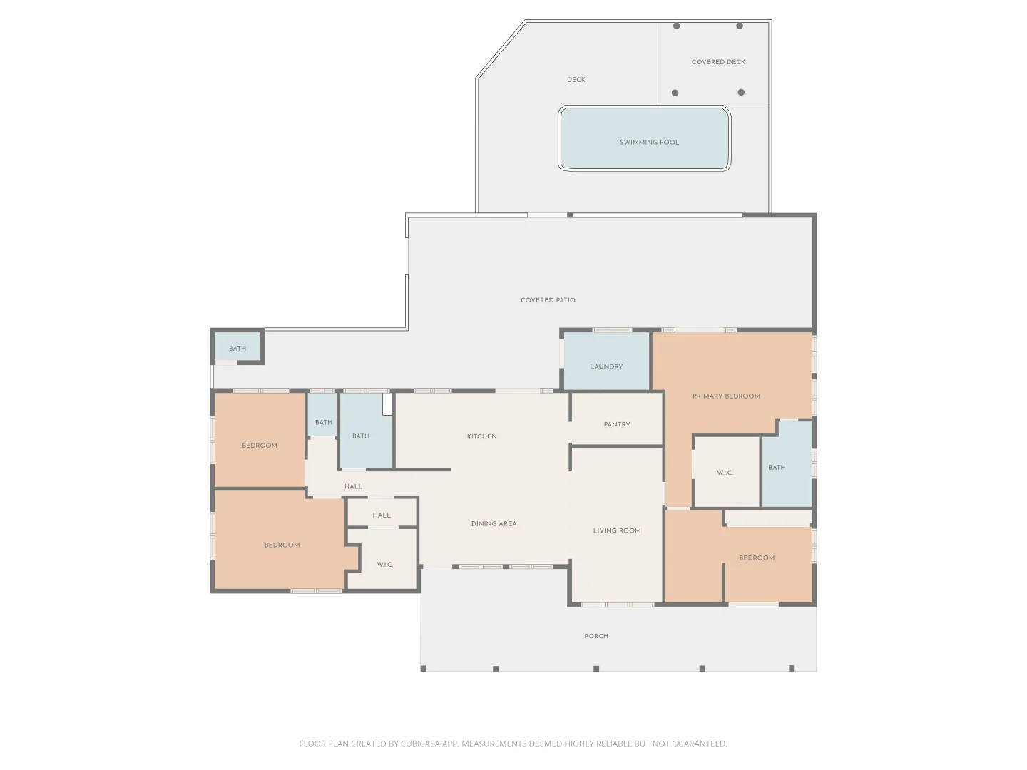 Additional image 25 of 558 Turkey Beach Road, Foreshores QLD 4678