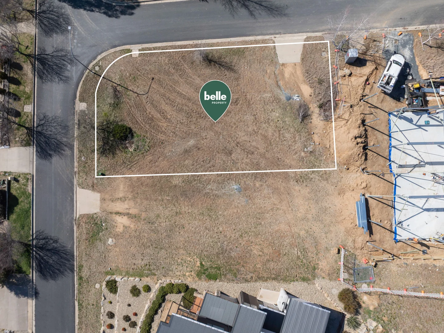 Additional image 3 of 20 Girvin Place, East Jindabyne NSW 2627