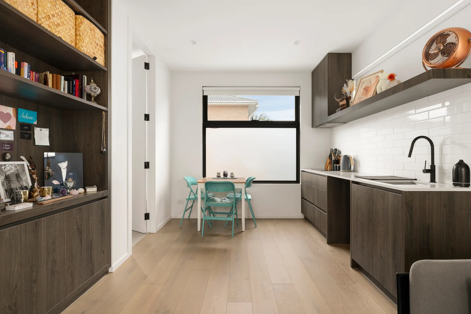 Additional image 12 of 24 Bendigo Avenue, Elwood VIC 3184