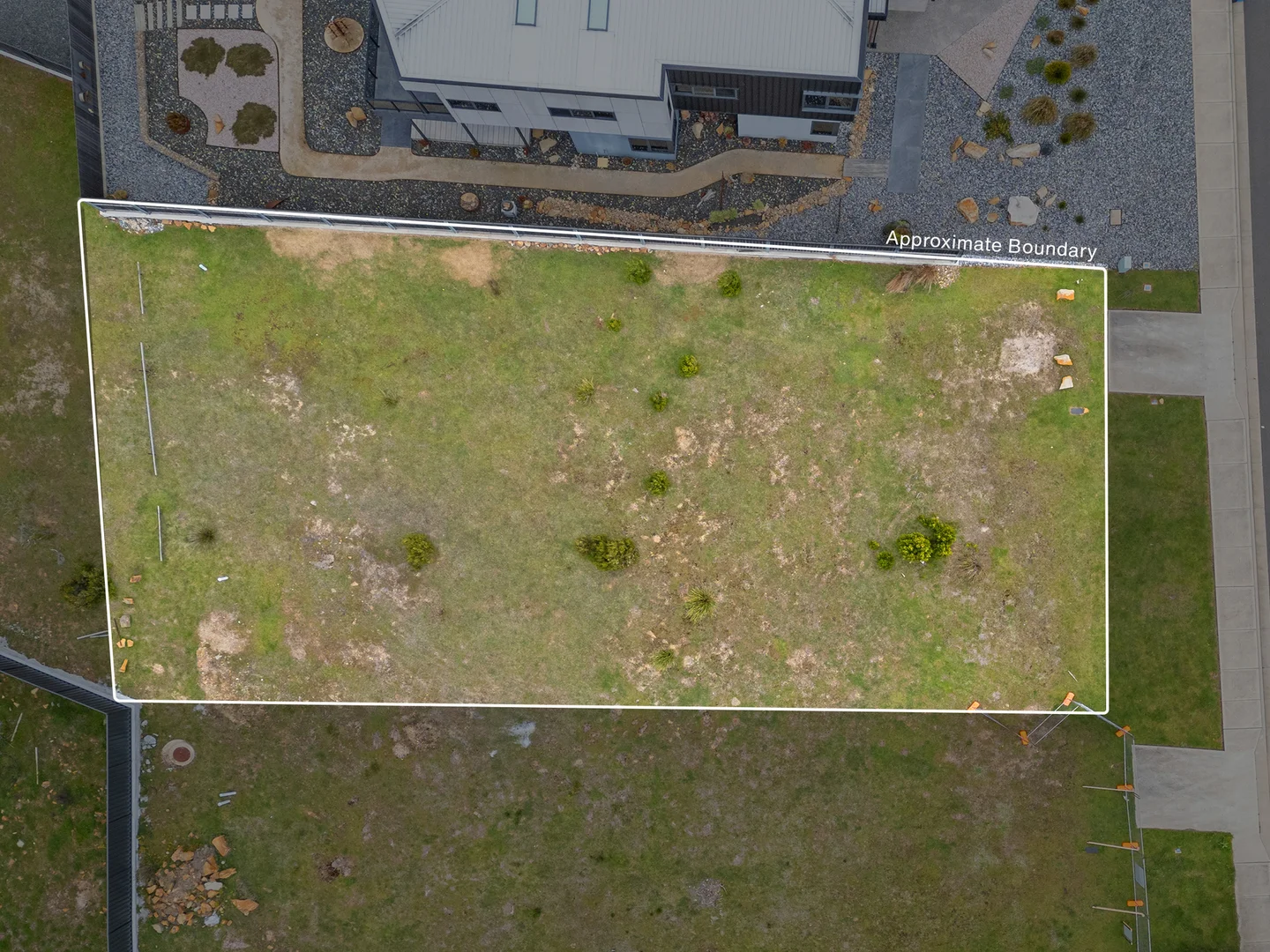 Additional image 6 of 39 Taroona Street, Hawley Beach TAS 7307