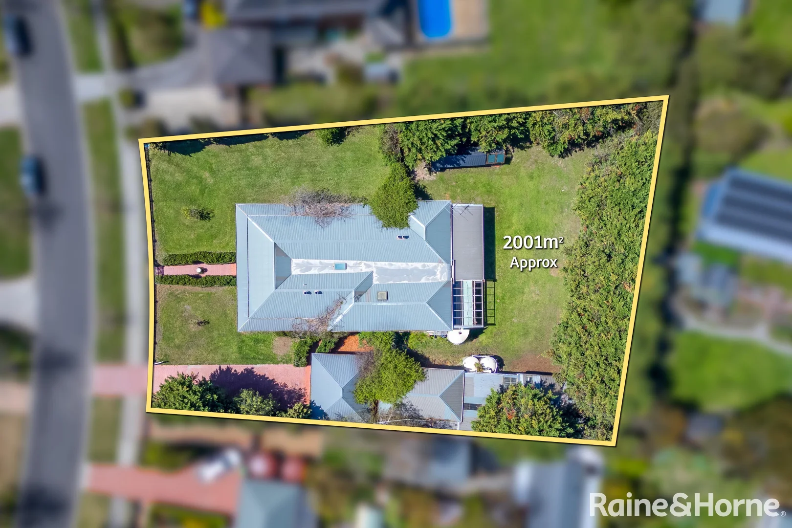 Additional image 19 of 23 Chessy Park Drive, New Gisborne VIC 3438