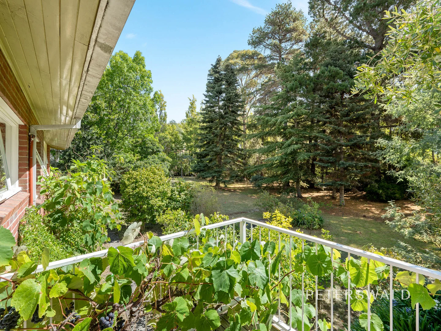 Additional image 22 of 18a Regent Street, Sandy Bay TAS 7005