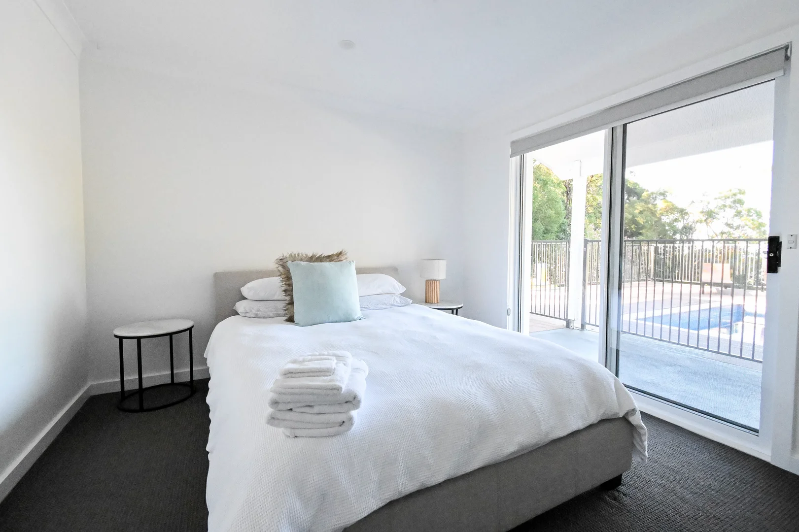 Additional image 10 of 49 Williams Road, Kiama NSW 2533