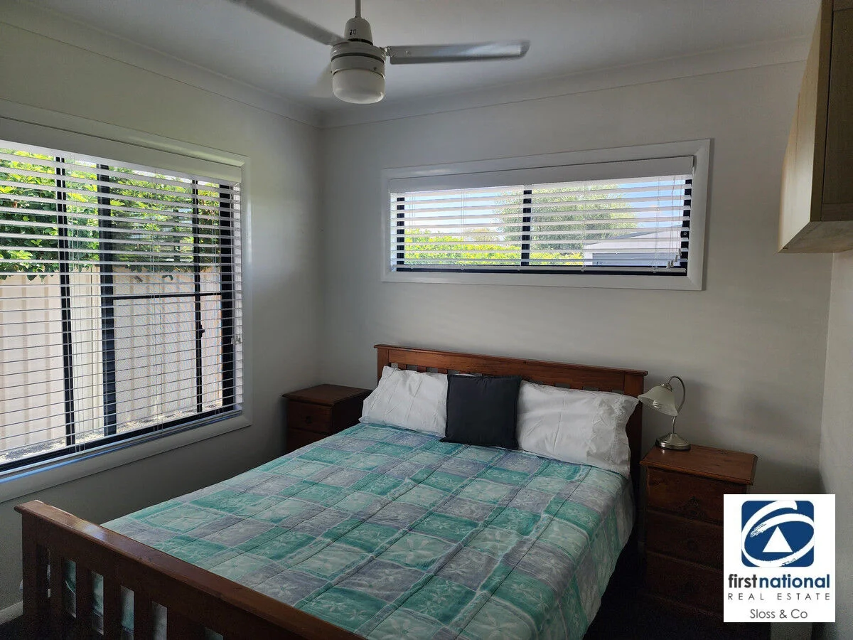 Additional image 13 of Goondiwindi QLD 4390