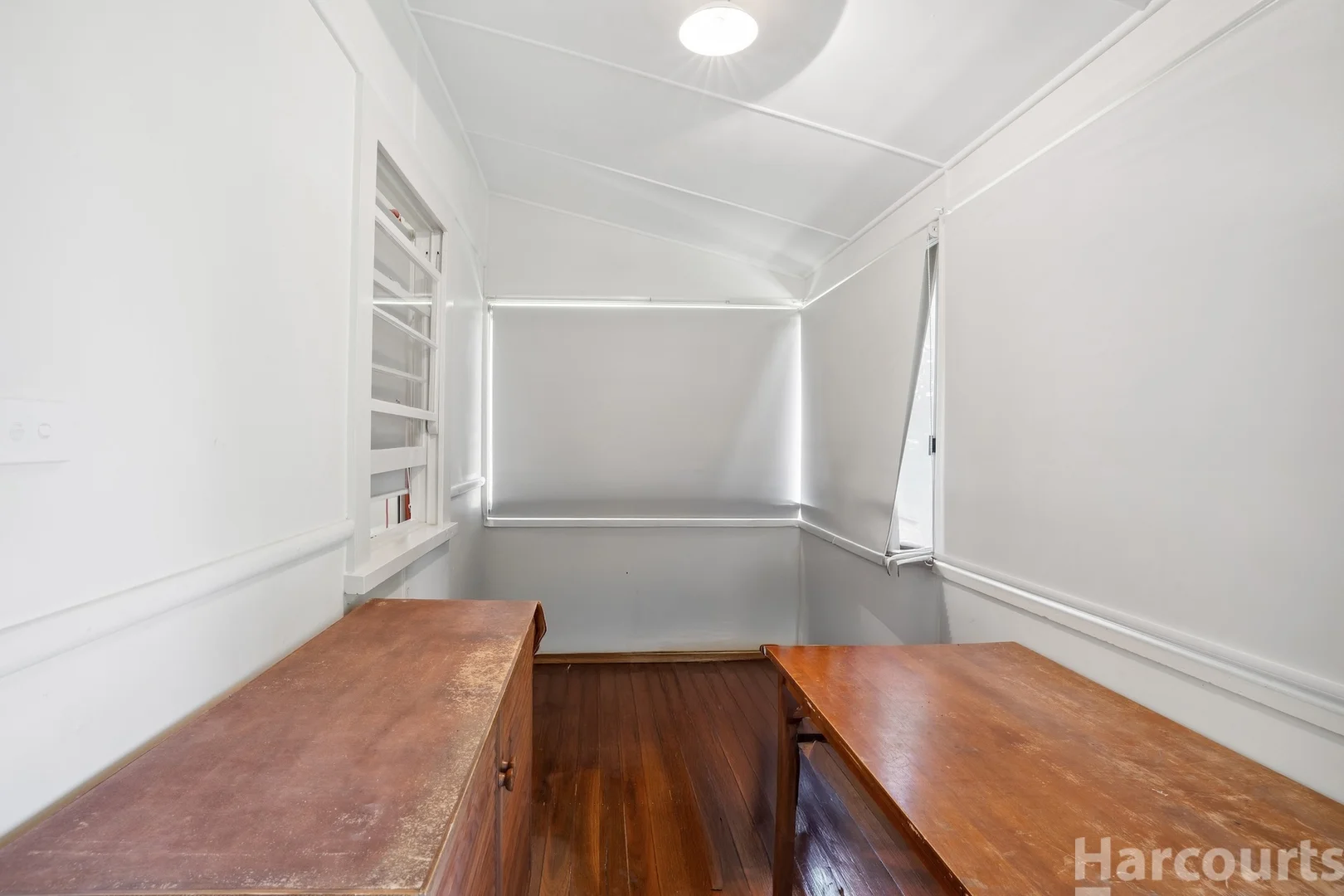 Additional image 12 of 2 Gamacks Lane, West Kempsey NSW 2440