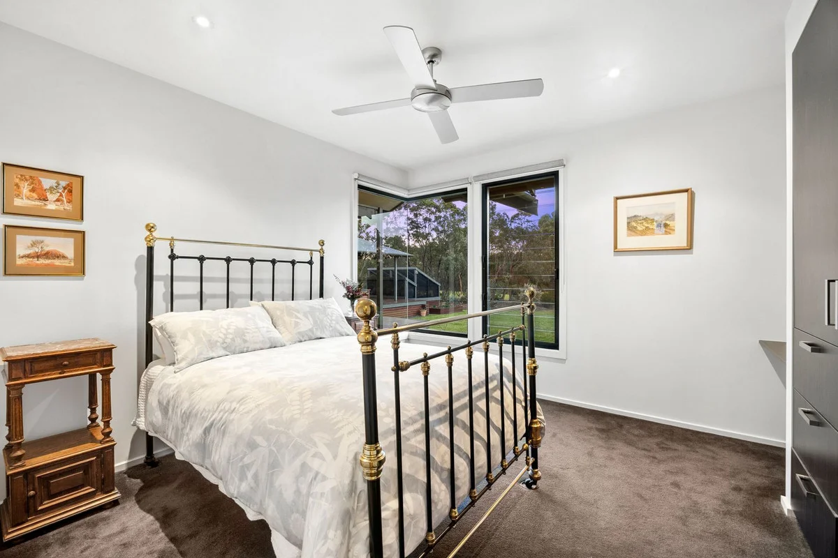 Additional image 17 of 16 Enfield Drive, Torquay VIC 3228