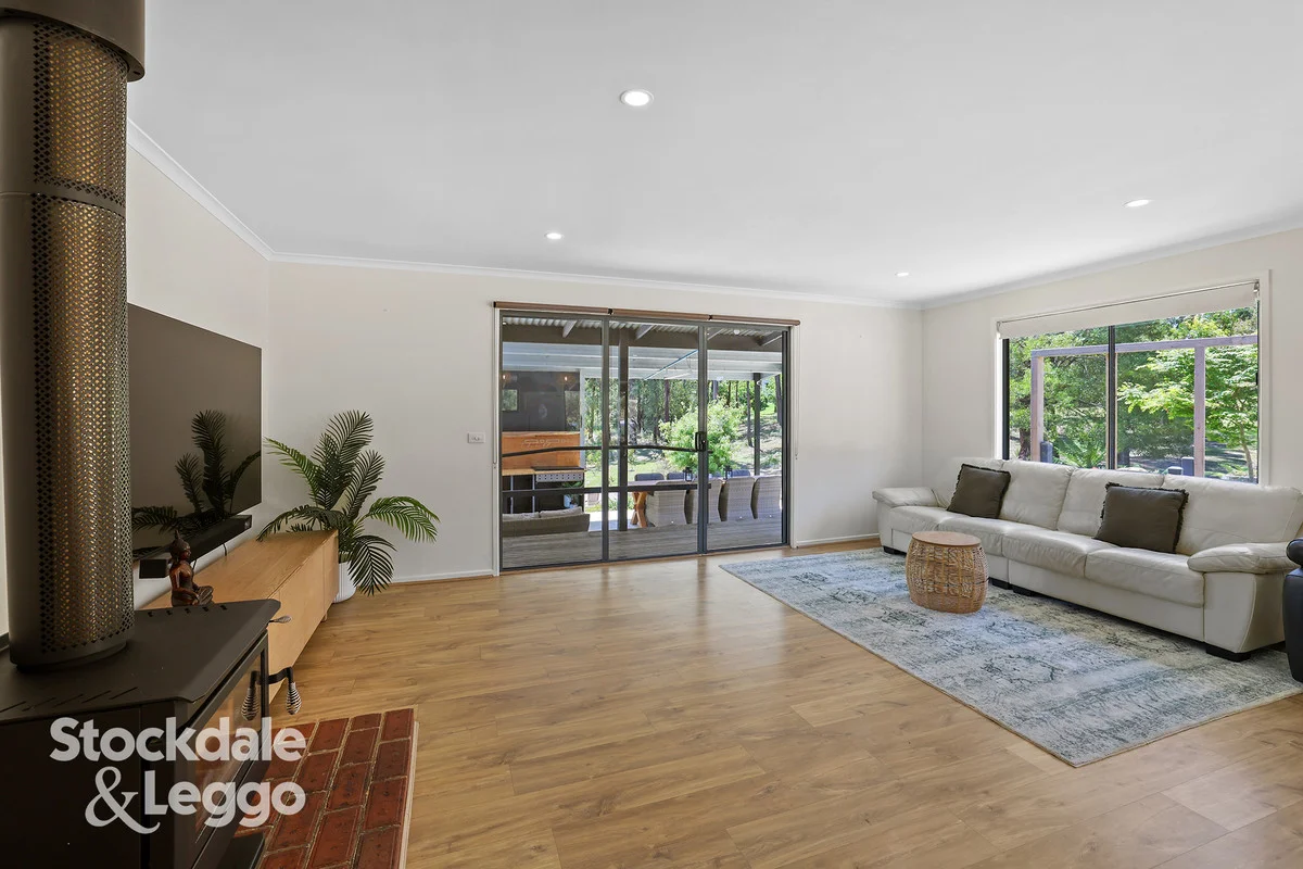 Additional image 8 of 3 Golf Links Drive, Mirboo North VIC 3871