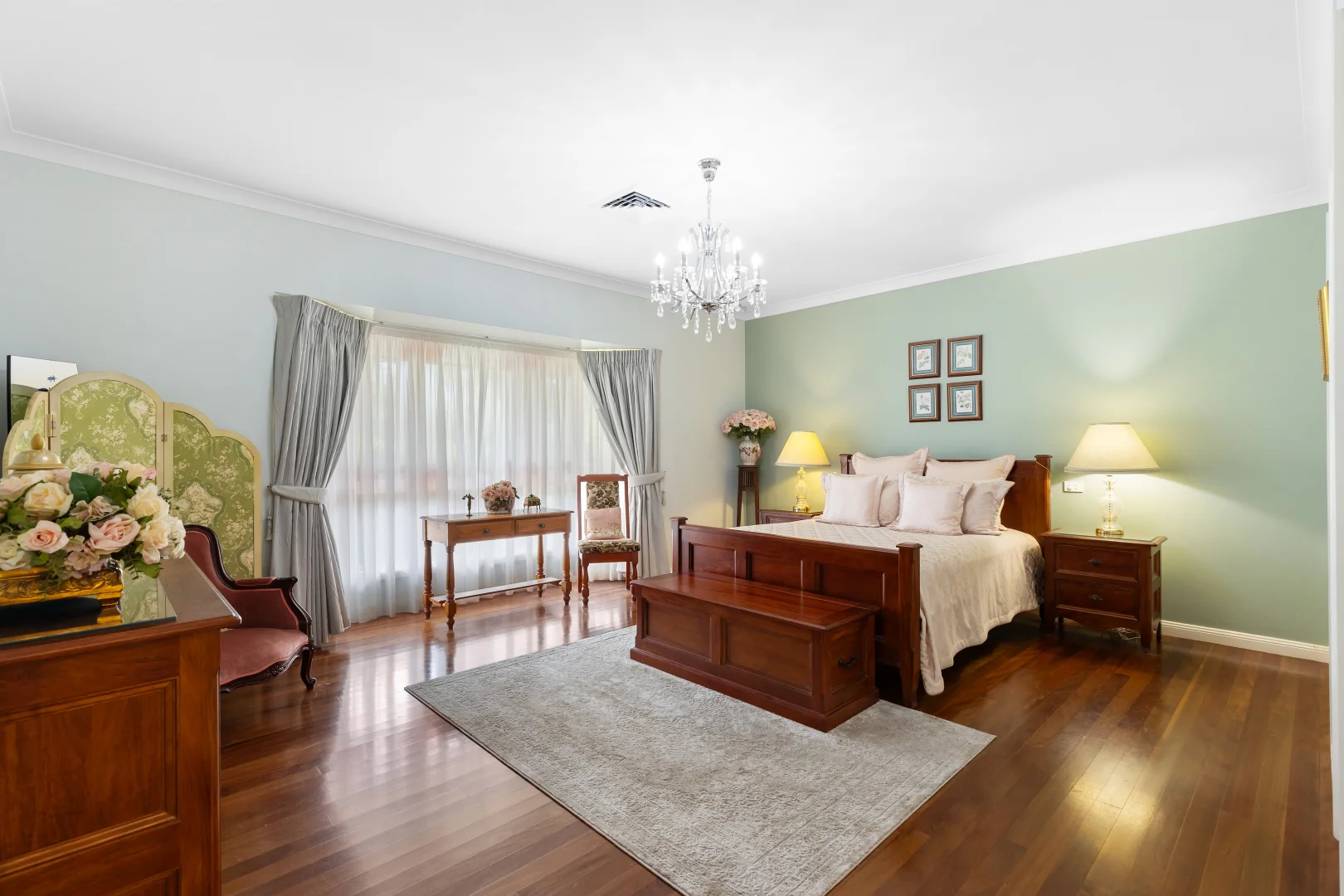 Additional image 7 of 420-424 Cranebrook Road, Cranebrook NSW 2749