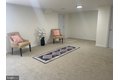Additional image 20 of 6107 Buckler Rd, Clinton, MD, 20735