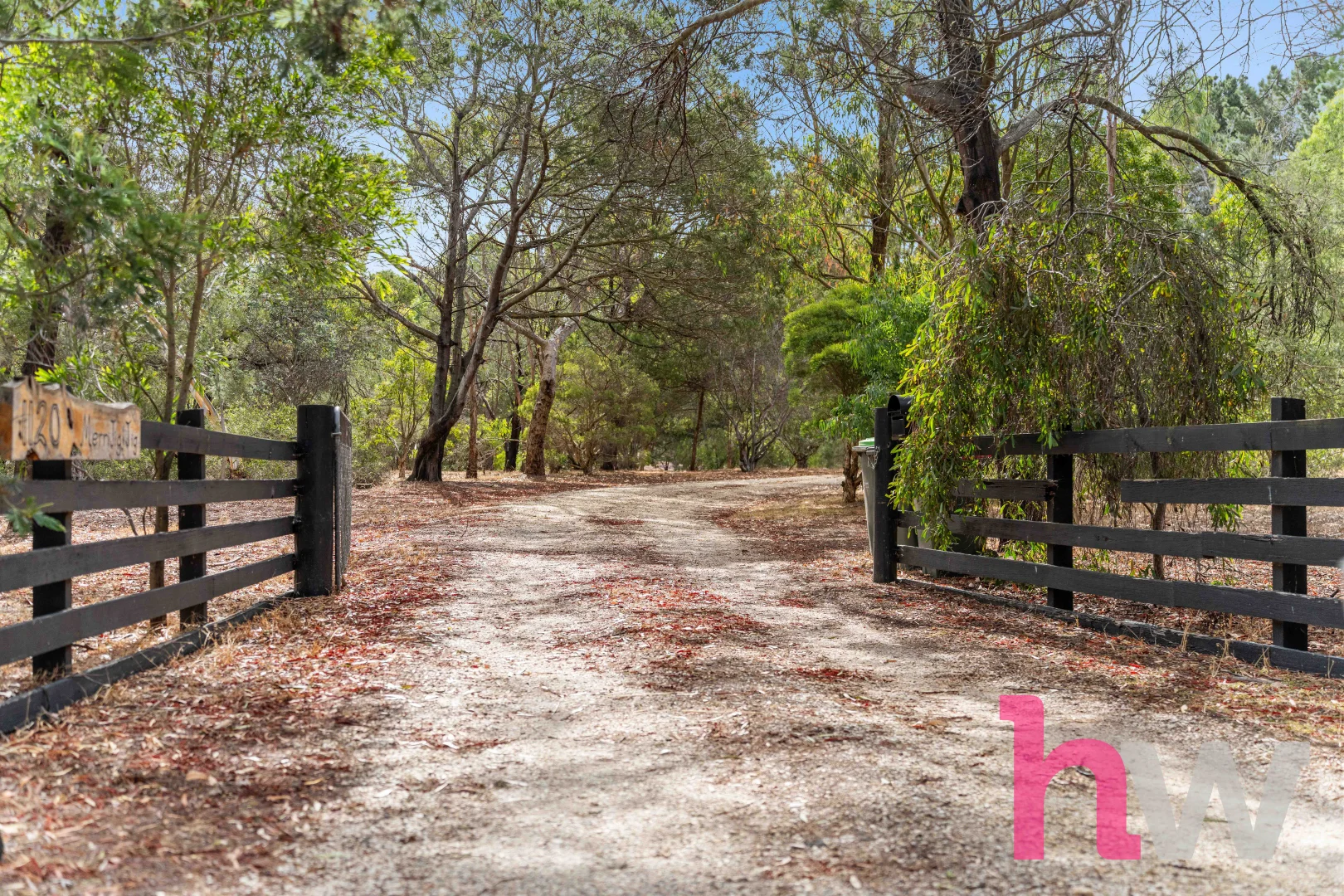 Additional image 28 of 1120 Anglesea Road, Freshwater Creek VIC 3217