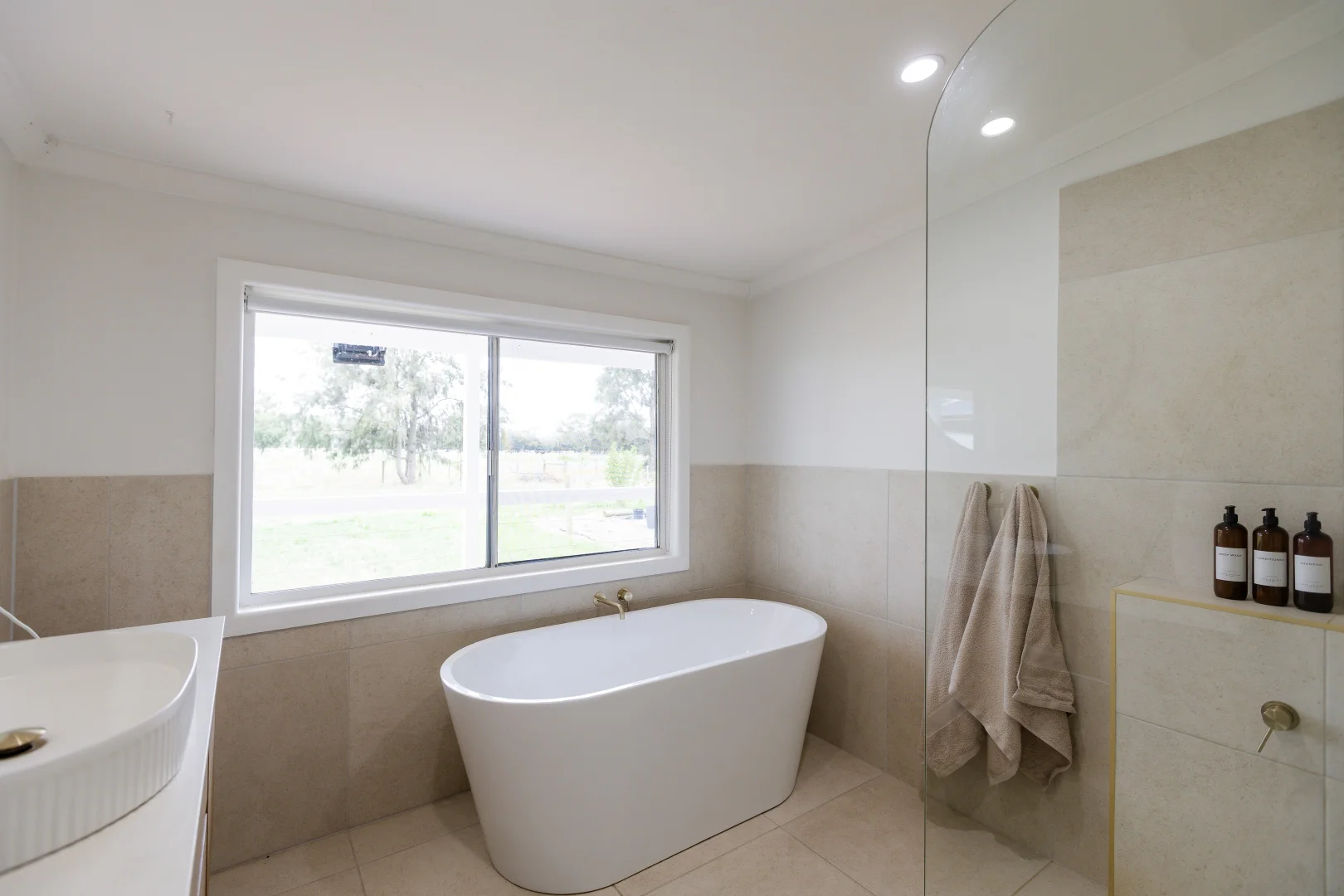 Additional image 20 of 1316 Sandmount Road, Katunga VIC 3640