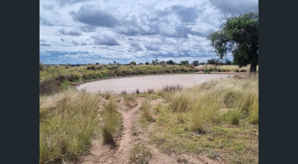 Additional image 12 of Tooraweenah NSW 2817