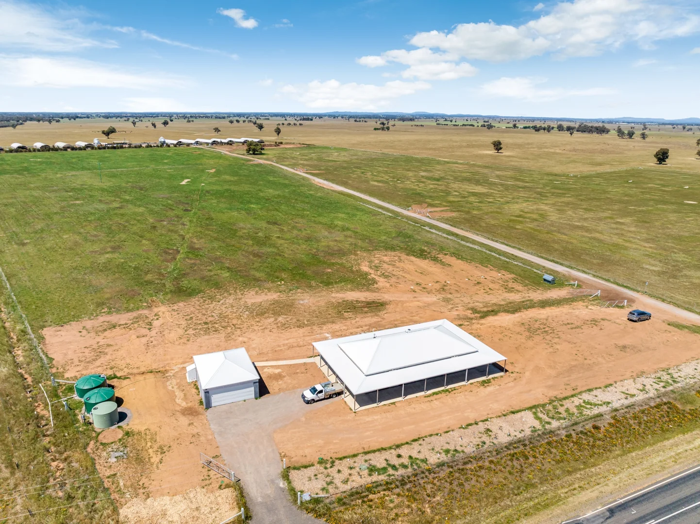 Additional image 16 of 4194 Bridgewater-Maldon Road, Bridgewater VIC 3516