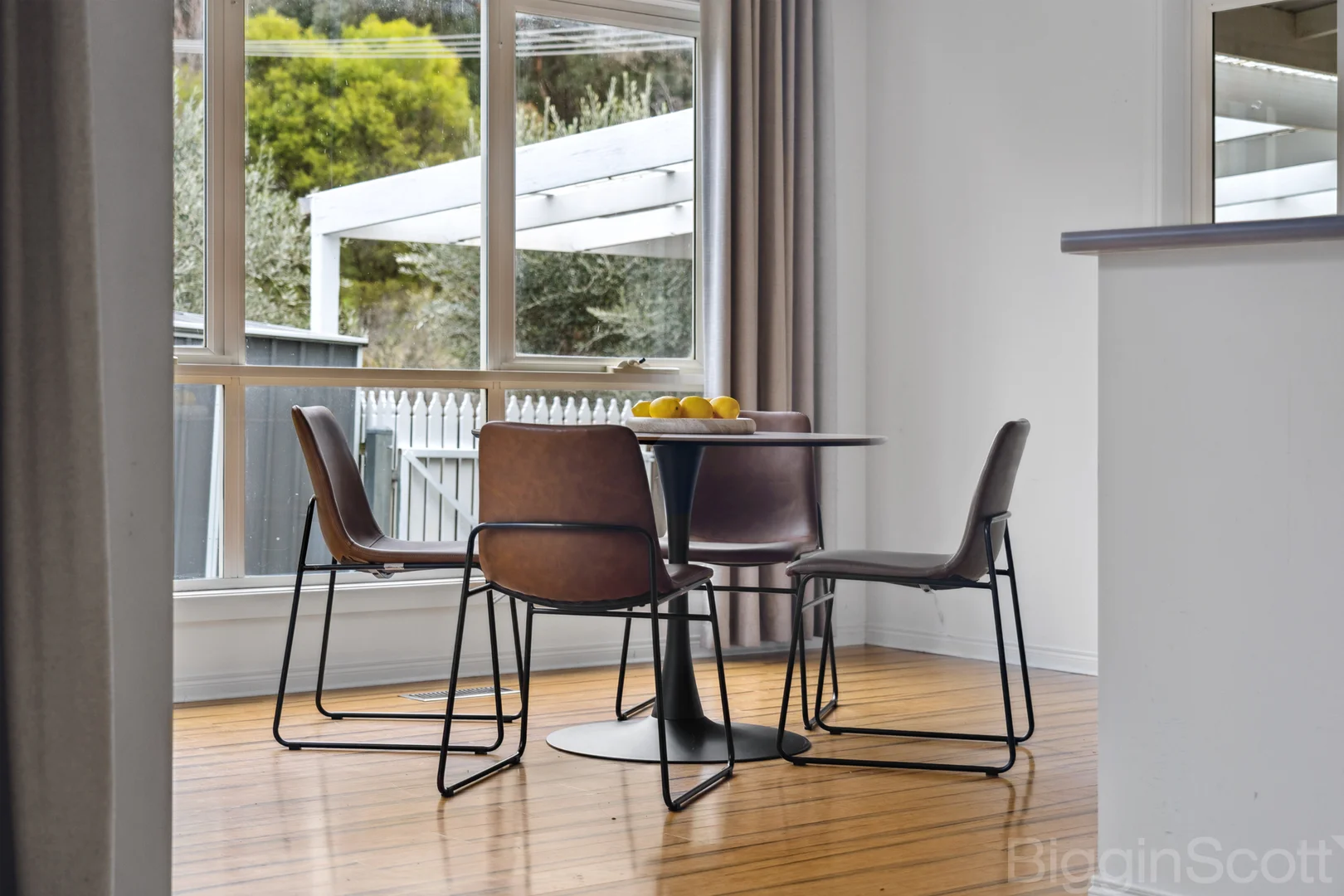 Additional image 10 of 12 Wynvale Rise, Hepburn VIC 3461