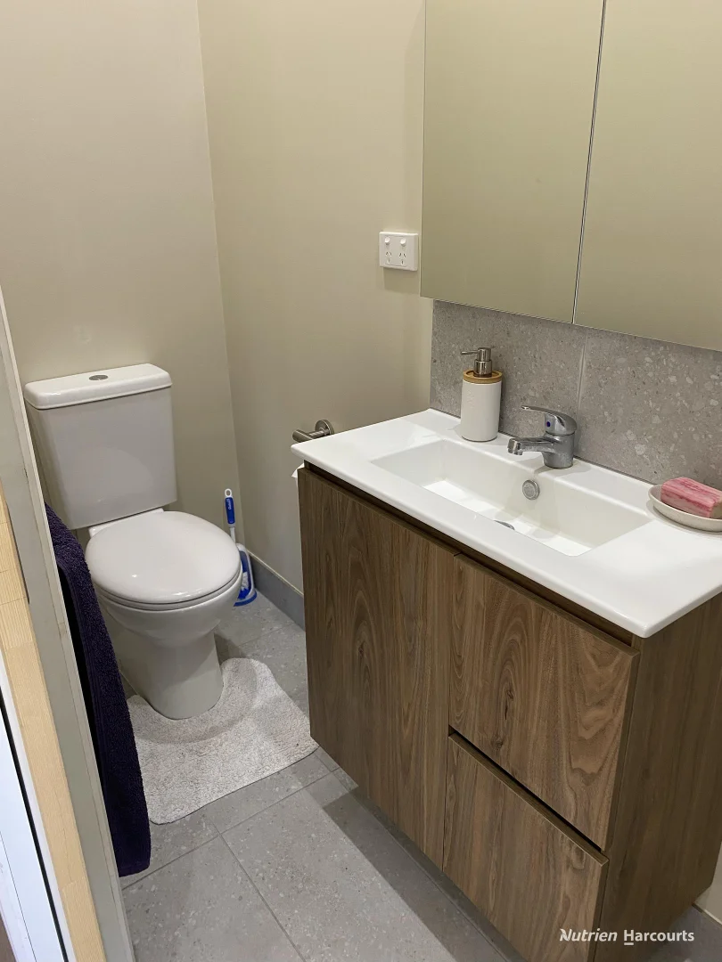 Additional image 4 of 26 Roberts Street, Casterton VIC 3311