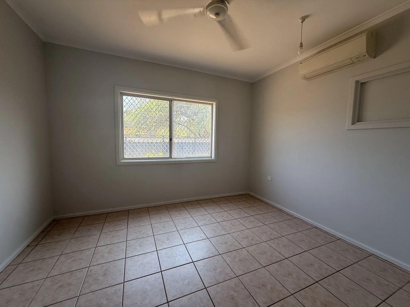 Additional image 7 of 16 McGovern Way, Derby WA 6728