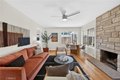 Additional image 13 of 3023 Murray Ln, Costa Mesa, CA, 92626