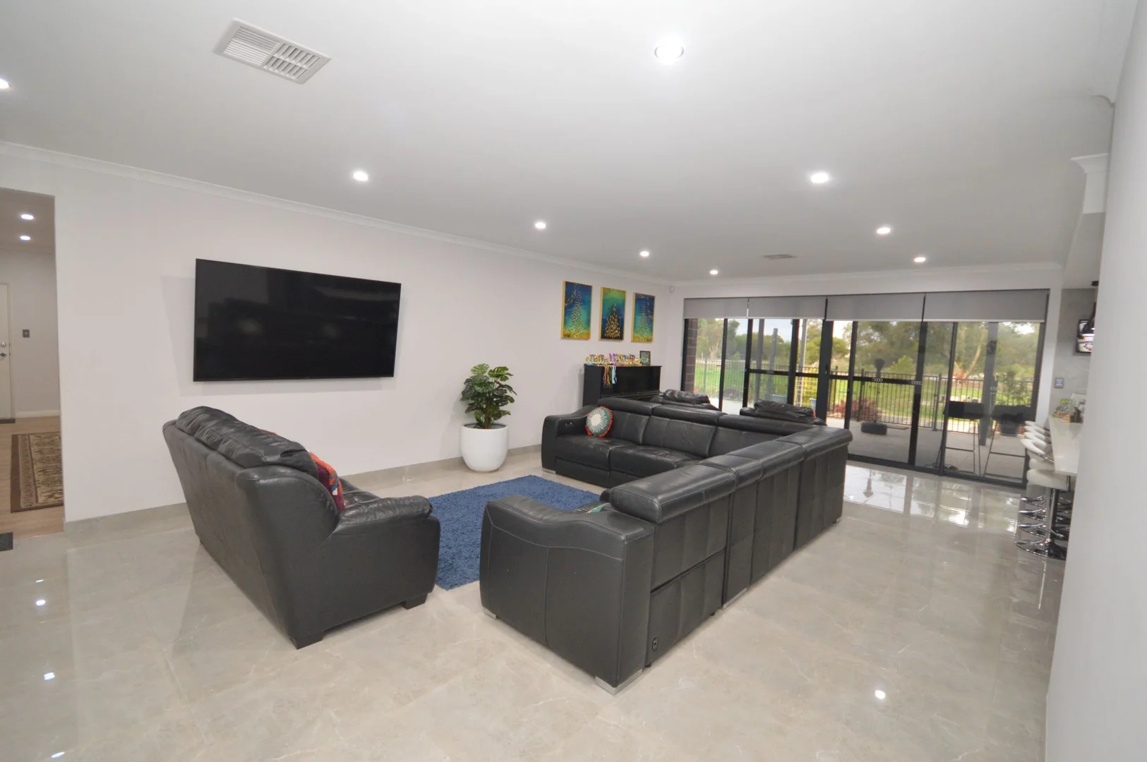 Additional image 4 of 339 Taylor Road, Forrestdale WA 6112