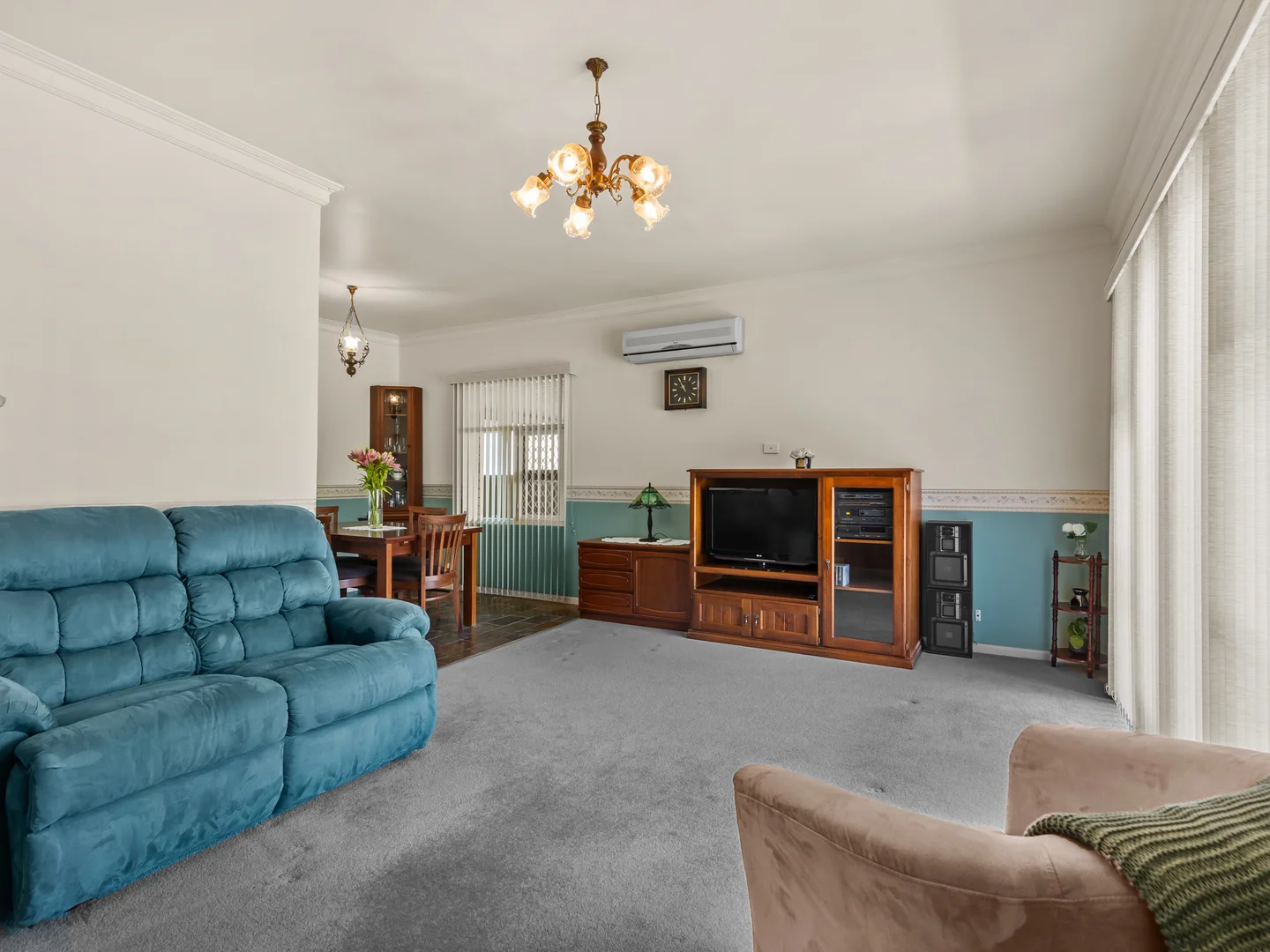 Additional image 4 of 23 Cheam Drive, Reynella SA 5161