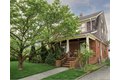 7 Cherry St, Glen Head, NY, 11545