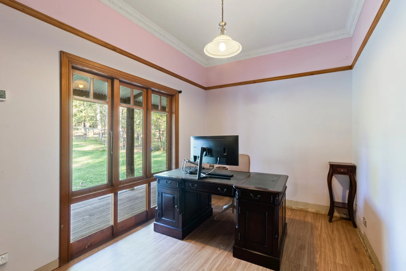 Additional image 14 of 1553 Bells Line of Road, Kurrajong Heights NSW 2758