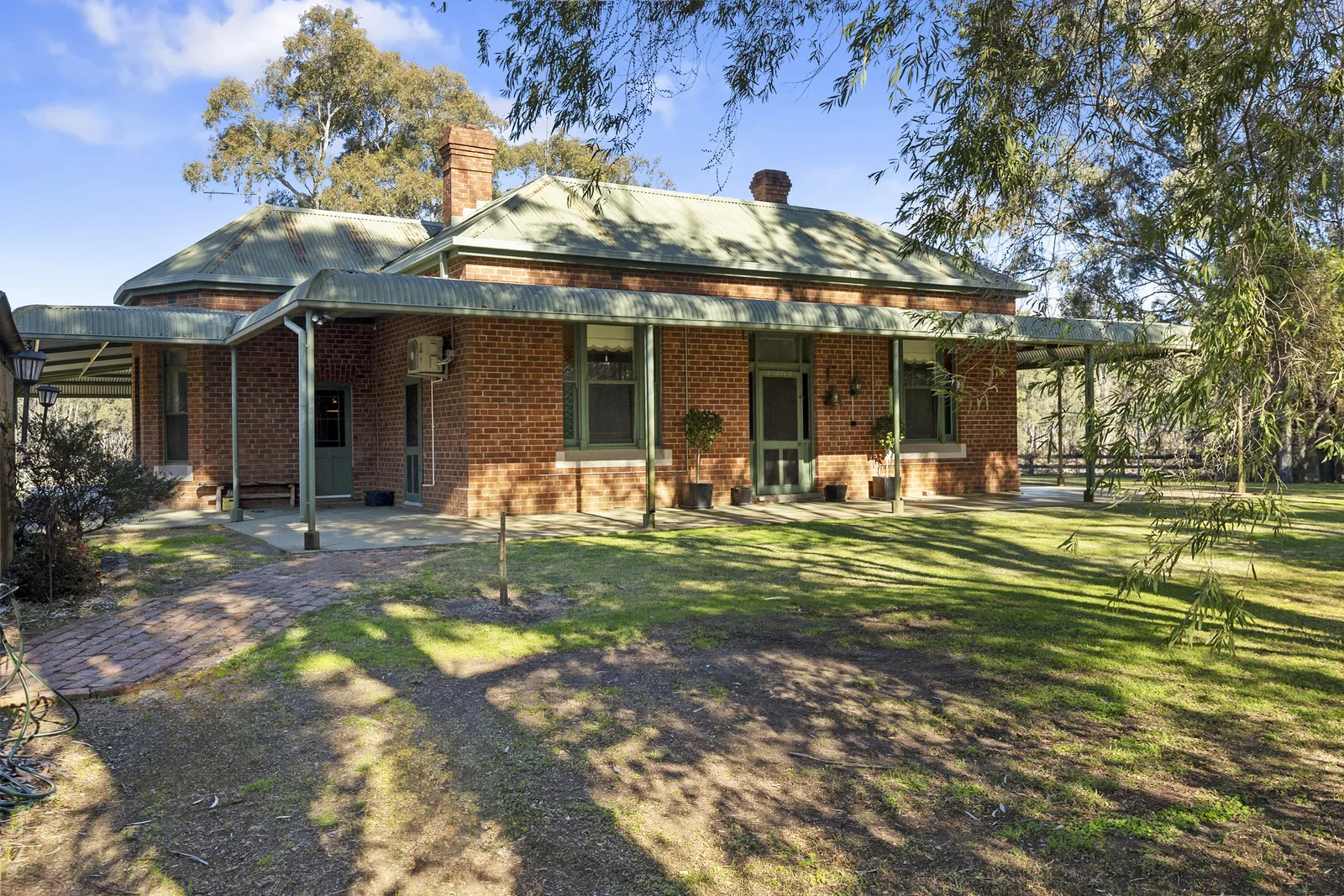 Additional image 33 of 337 Lower River Rd, Tocumwal NSW 2714