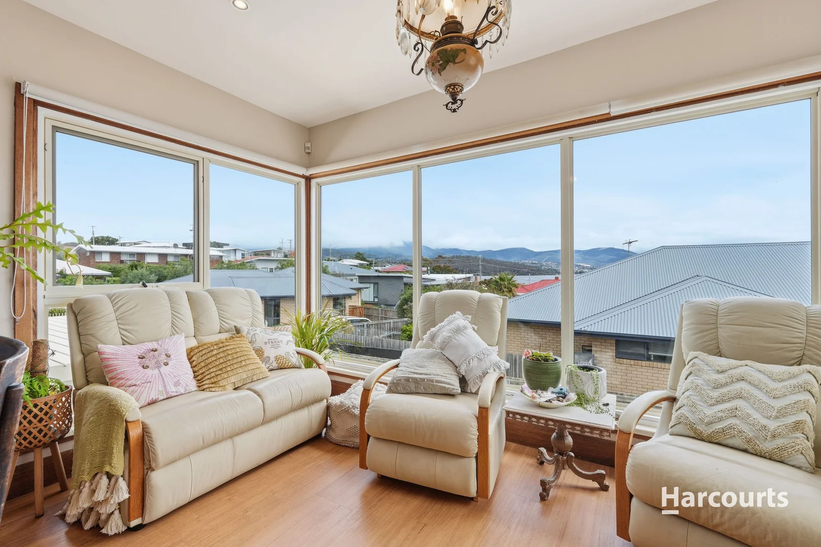 Additional image 14 of 13 Yolla Street, Rose Bay TAS 7015
