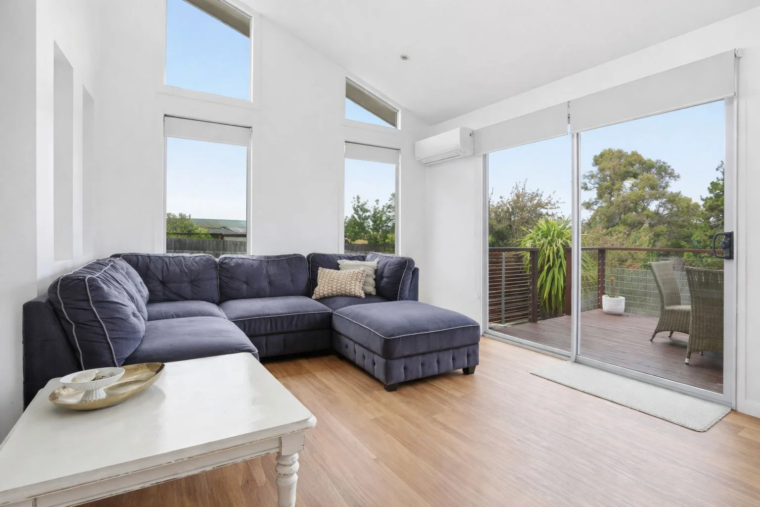 Additional image 5 of 2/3 Murray Street, Bridport TAS 7262