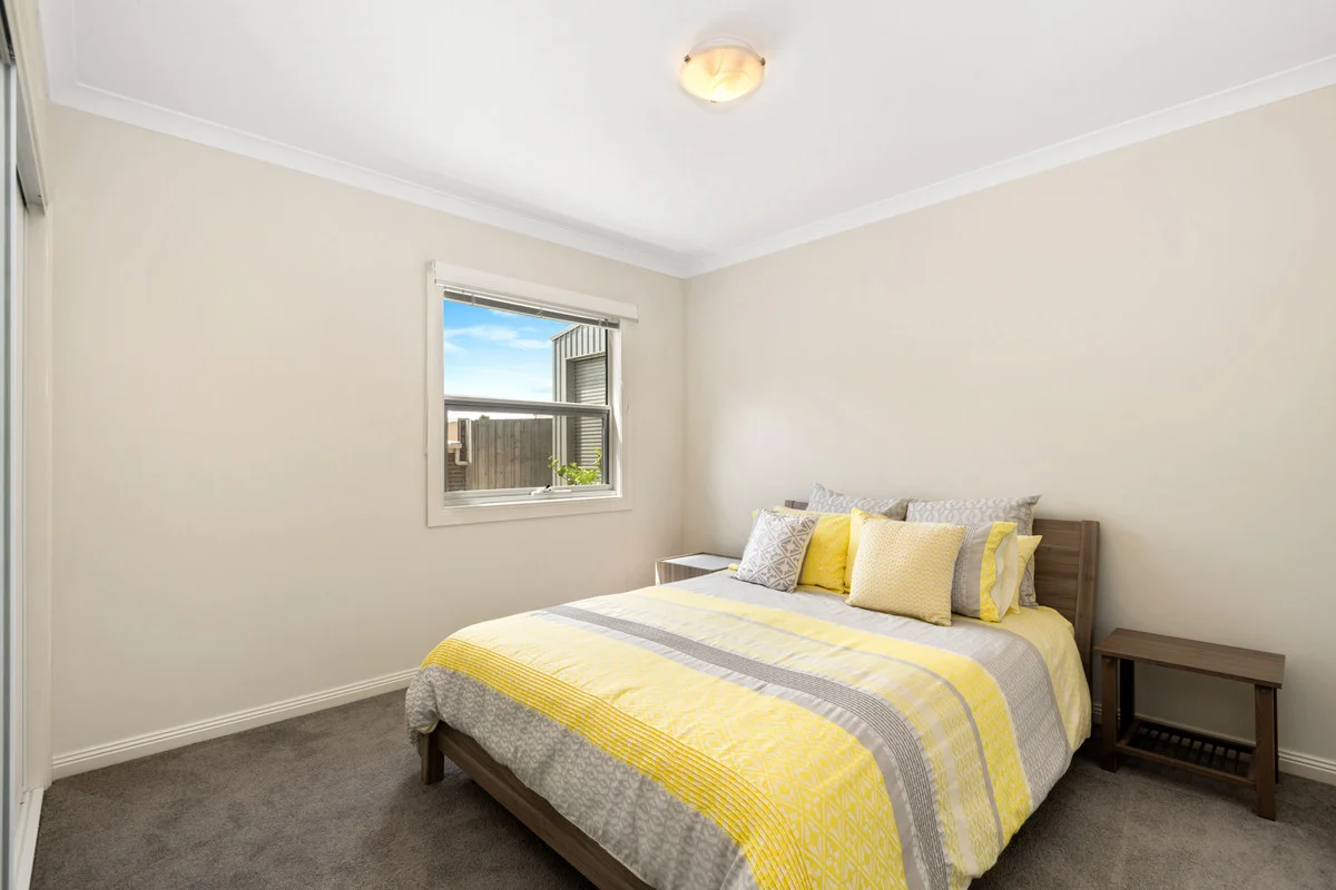 Additional image 13 of 40 Point Richards Road, Portarlington VIC 3223